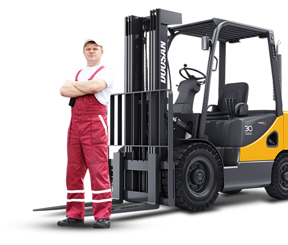 NEBOSH health and safety classroom training in Birmingham