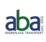 ABA logo