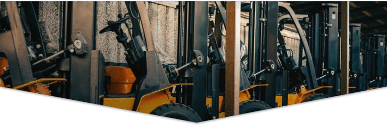 LLOP Truck Training (PPT Training)