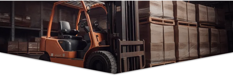 Scissor Lift Training